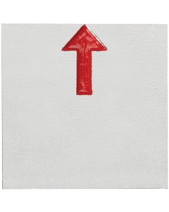 มาสเตอร์ไลน์ 3030H (10 แผ่น)