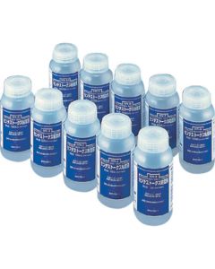 ของเหลวความหนืด Centistokes SN-2