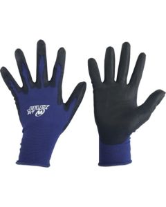 Palm Coated Gloves