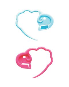 Stitch markers 1อัน