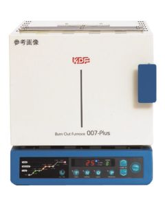 เตาเผาแบบตั้งโต๊ะอย่างง่าย 008-Plus