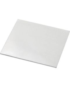 3M (TMU) Thermally Conductive Acrylic Interface Pad