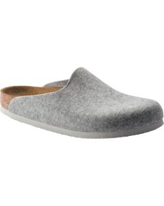 Homeshoes Amsterdam BZ คู่ละ 1 คู่