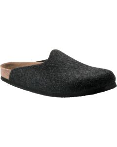 Homeshoes Amsterdam BZ คู่ละ 1 คู่
