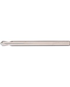 ดอกเจาะลำกล้อง NC ยาว 90° 15.87mm