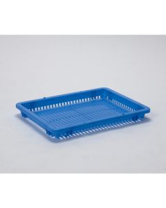Wide Basket