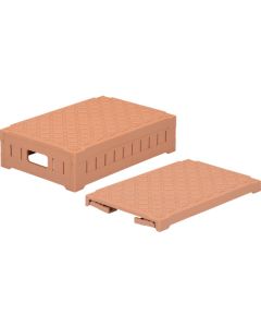 Display Container
