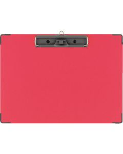 Clip Board 1แผ่น