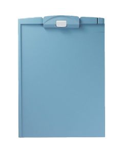 Clip Board 1แผ่น