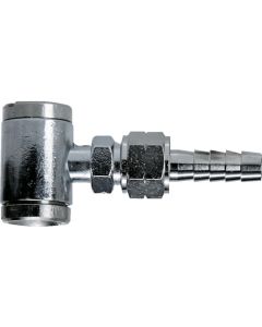 Short Tire Chuck
