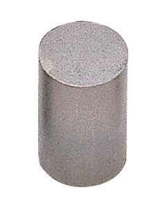 Oiles Cermet G Bar Stock 1อัน