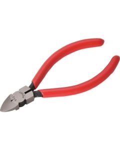 คีมตัด Electo Nippers 150mm
