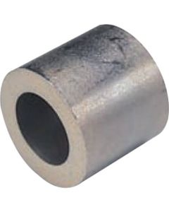 Oiles Cermet G Bushing Material 1อัน