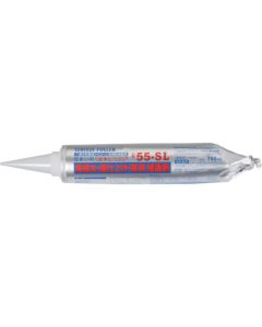Housing Adhesives