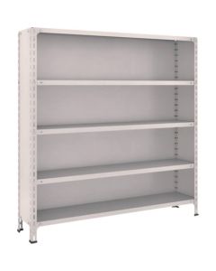 Light-Duty Closed Shelving(Height:1500mm)