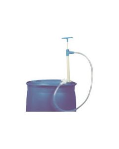 Barrel Pump