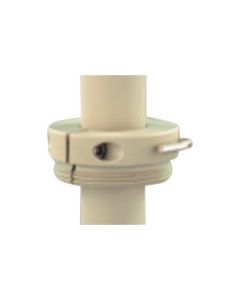 Barrel Pump