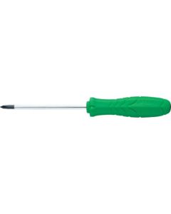 Spedra (thin shaft type)