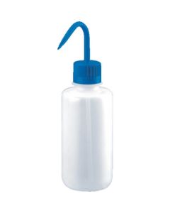 Narrow Mouth Wash Bottle 1อัน