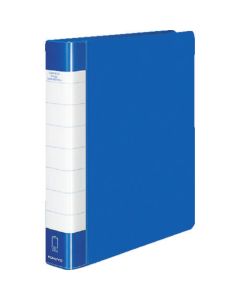 Clear Book 1เล่ม