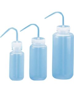 Wide Mouth Wash Bottle 1อัน