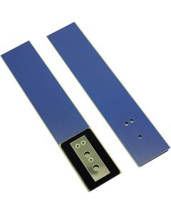 Glue-on Extra Long Pad For U-73