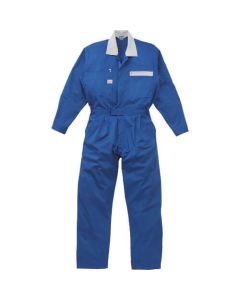 Coverall 1ชุด