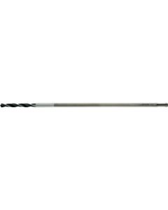 Cavity Wood Drill