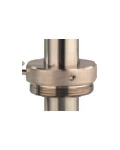 Barrel Pump