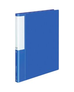 Business-Card File 1เล่ม