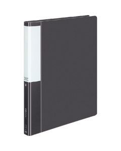 Business-Card File 1เล่ม