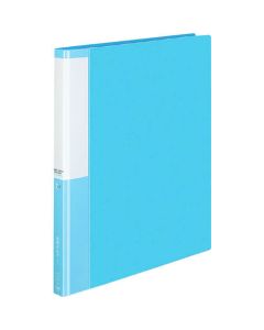 Business-Card File 1เล่ม