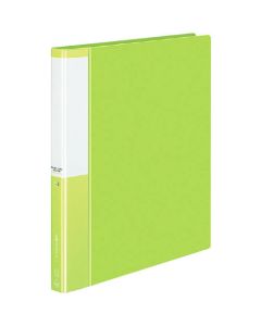 Business-Card File 1เล่ม