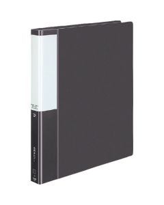 Business-Card File 1เล่ม