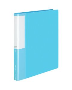 Business-Card File 1เล่ม