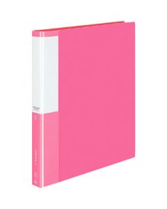 Business-Card File 1เล่ม
