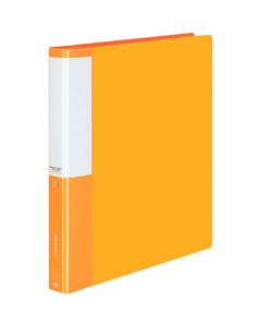Business-Card File 1เล่ม