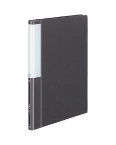Business-Card File 1เล่ม