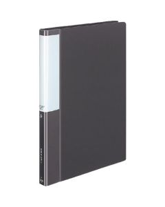 Business-Card File 1เล่ม