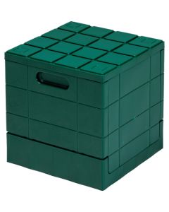 Display Container