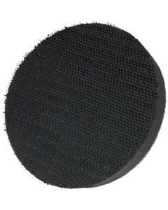 3M Soft Interface Pad