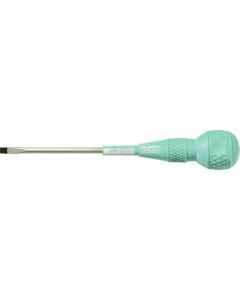 Ball Grip Screwdriver 1เส้น