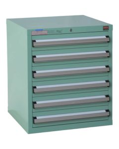 Light-Duty Cabinet 5 series