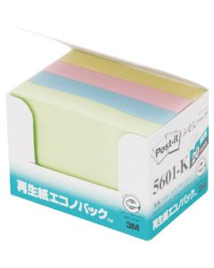 Post-it (RU) Page Markers