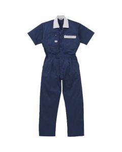 Coverall 1ชุด
