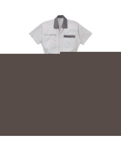 Coverall 1ชุด