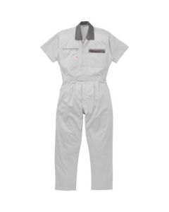 Coverall 1ชุด