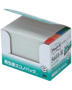 Post-it (RU) Page Markers