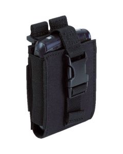 LG C5 SMARTPHONE/PDA CASE