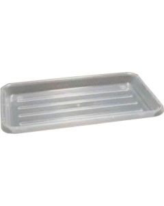 Tray